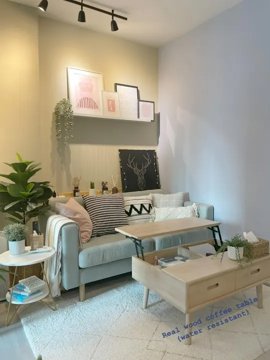 Property photos for LIFE Asoke - Rama 9