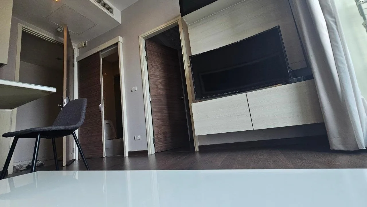 Property photos for Q Asoke
