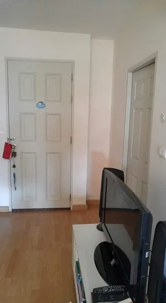 Property photos for Life @ Ratchada