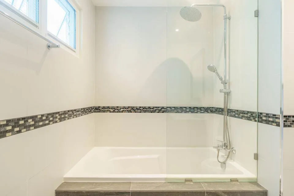 Property photos for 39 Suites