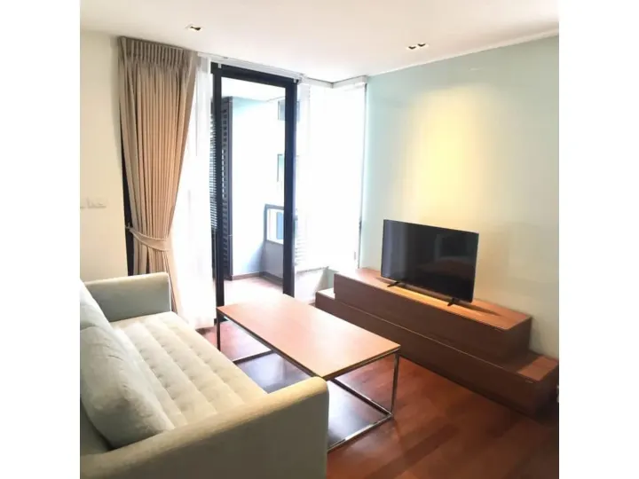 Property photos for Formosa Ladprao 7