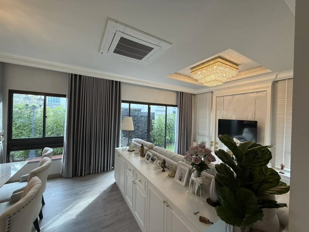 Property photos for Saransiri Ramkhamhaeng