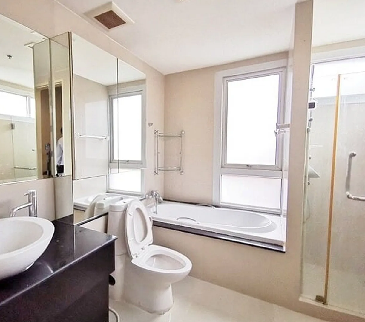 Property photos for Nusasiri Grand
