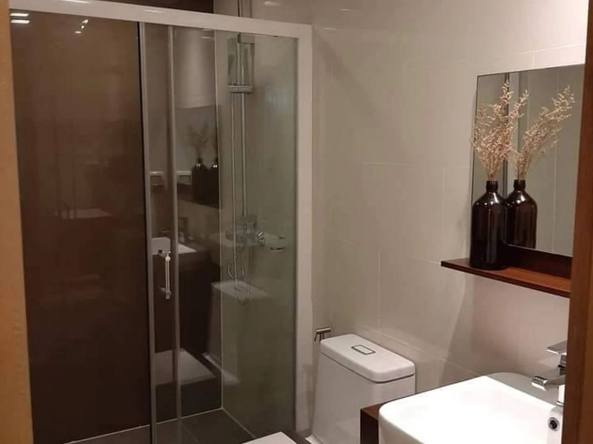 Property photos for InterLux Premier Sukhumvit 13