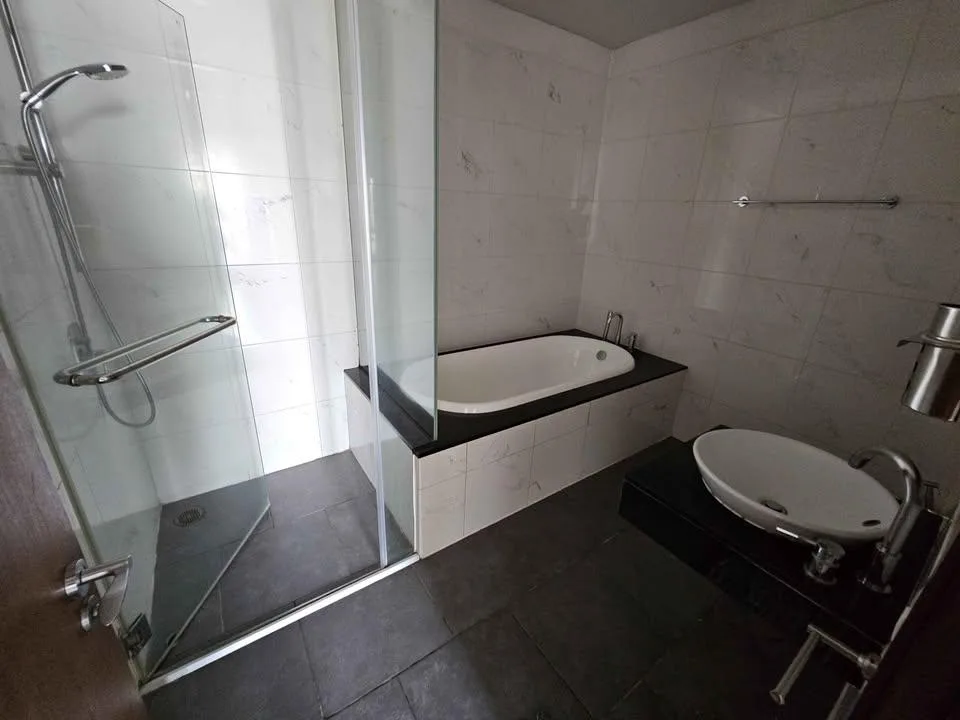 Property photos for The Lakes