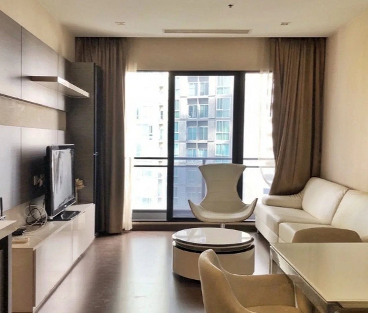 Property photos for Ivy Ampio