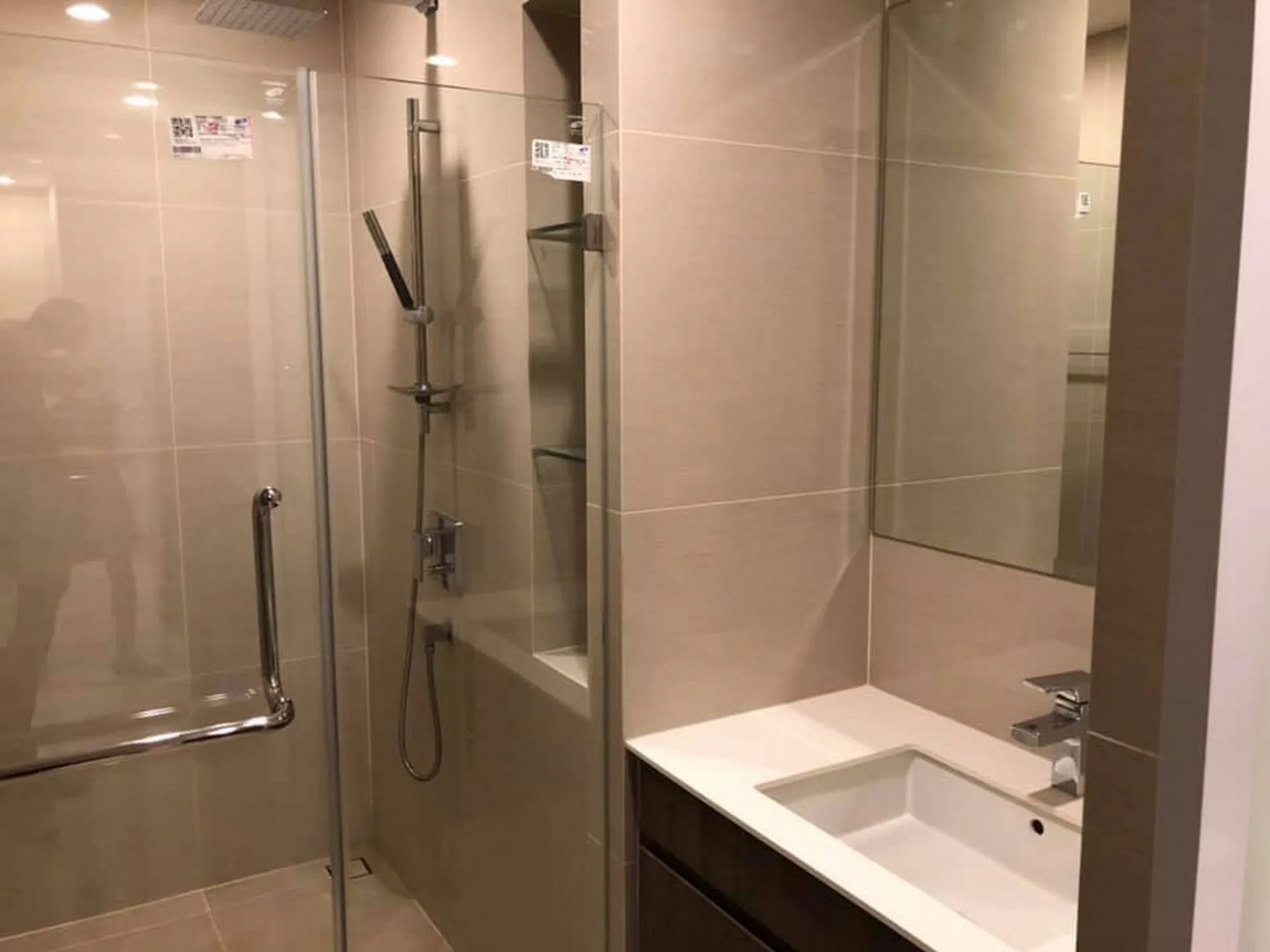 Property photos for IDEO Mobi Sukhumvit 66