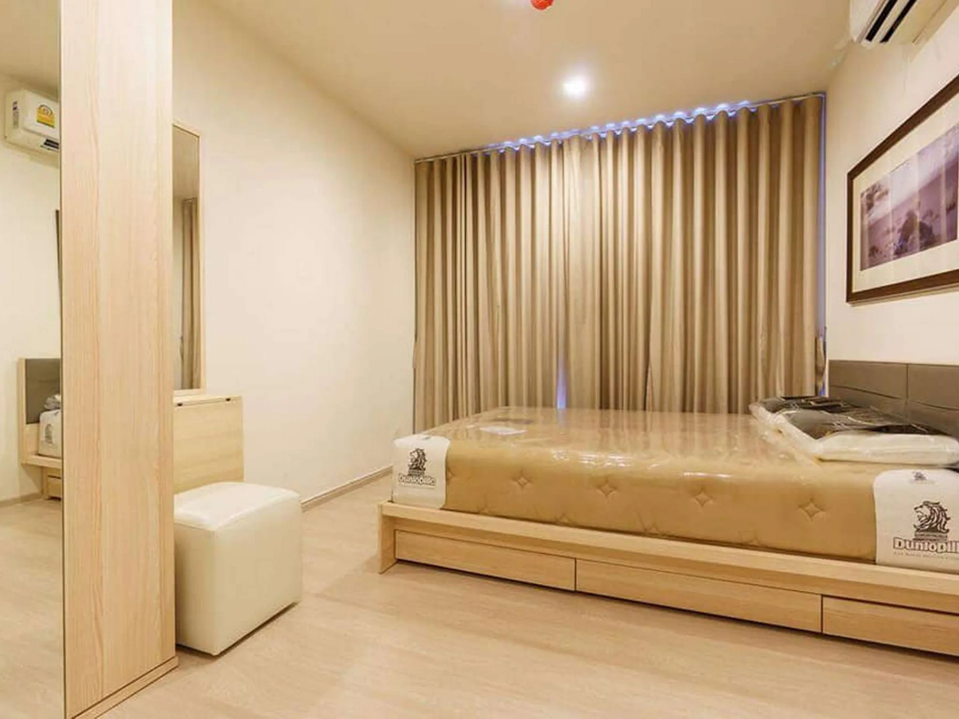 Property photos for Life Sukhumvit 48