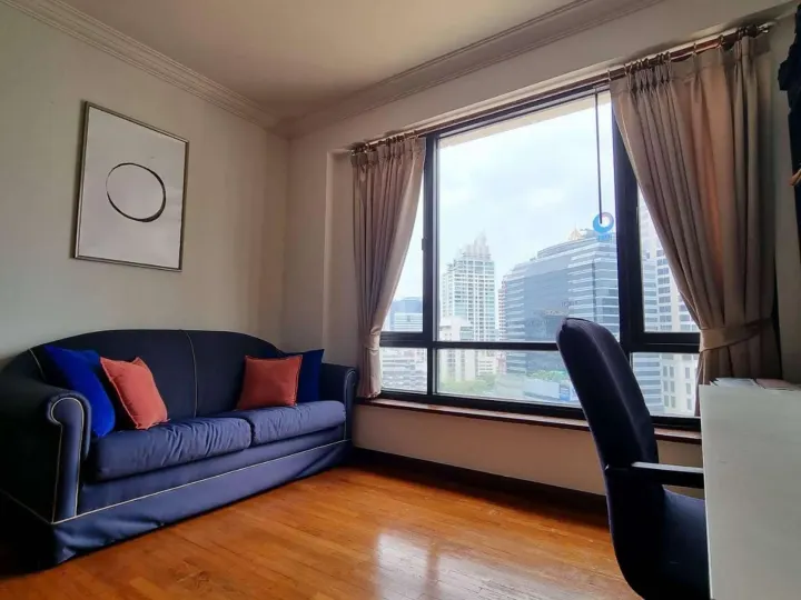 Property photos for Baan Piya Sathorn
