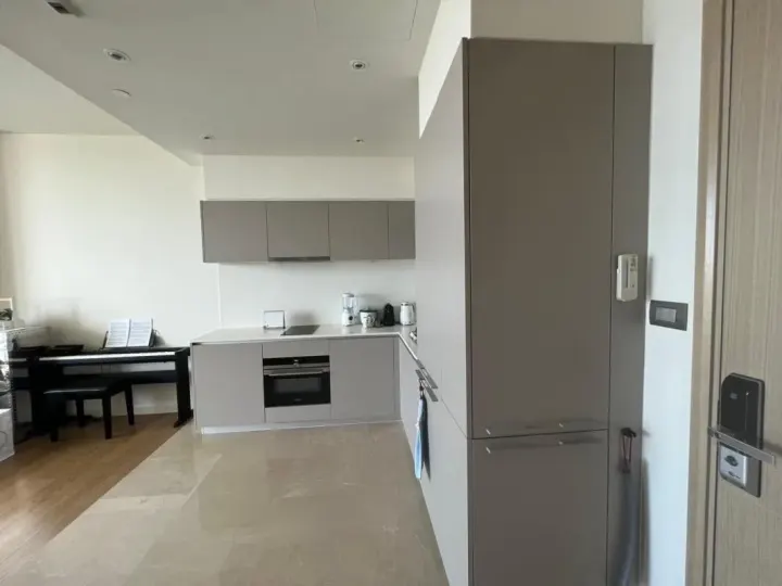 Property photos for Magnolias Waterfront Residences