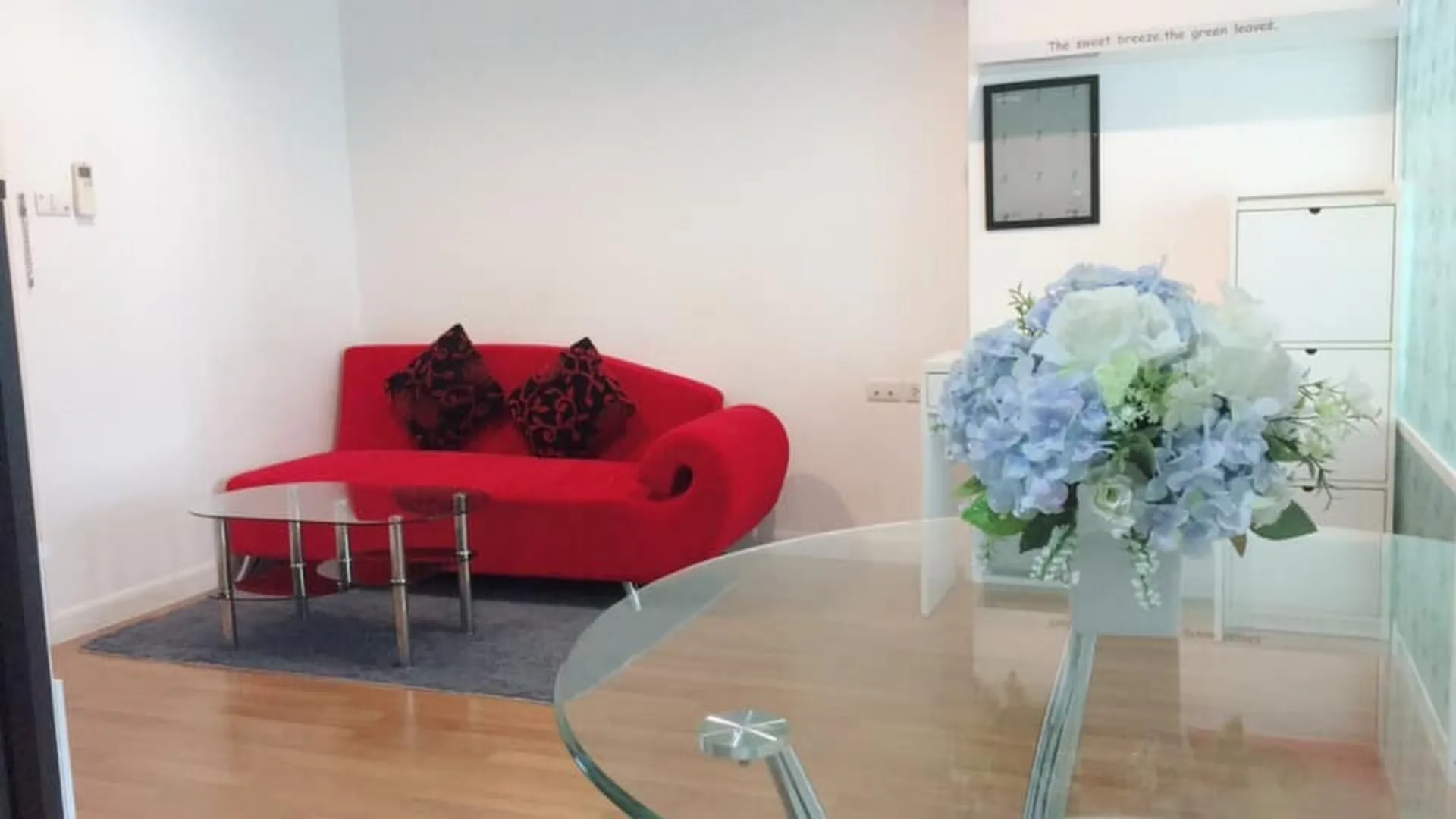 Property photos for Lumpini Place Rama IX - Ratchada