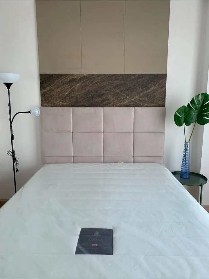 Property photos for Supalai Veranda Rama 9