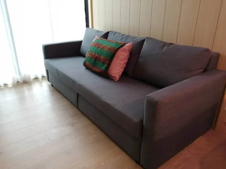 Property photos for Noble Recole