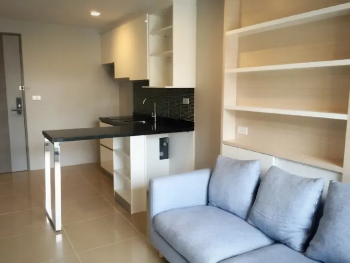 Property photos for Mirage Sukhumvit 27