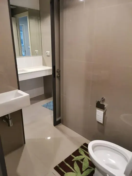 Property photos for Rhythm Sukhumvit 42