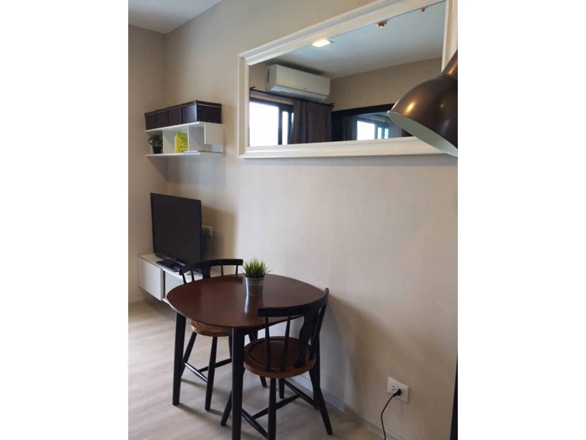 Property photos for Condolette Midst Rama 9