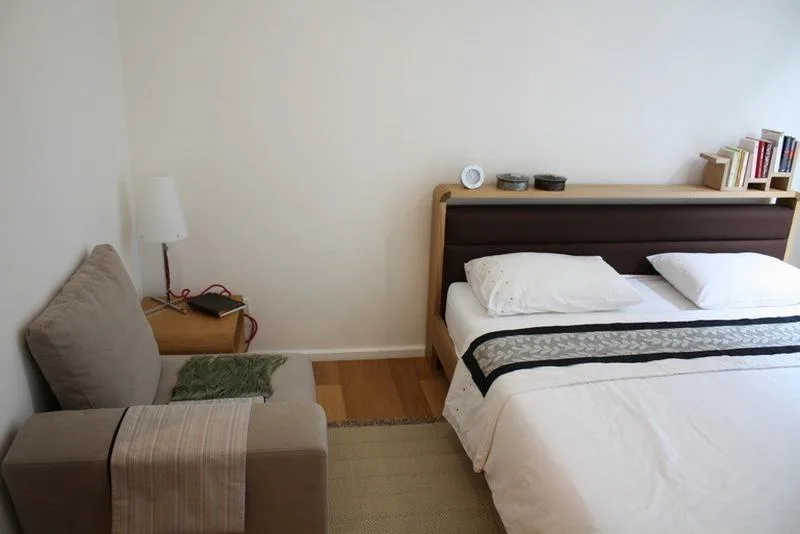 Property photos for Wind Sukhumvit 23