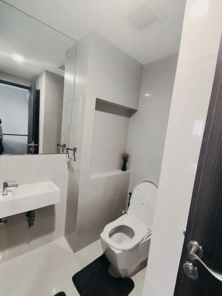 Property photos for Rhythm Sukhumvit 44/1