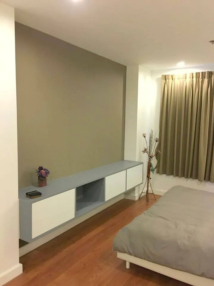 Property photos for Condo One X Sukhumvit 26