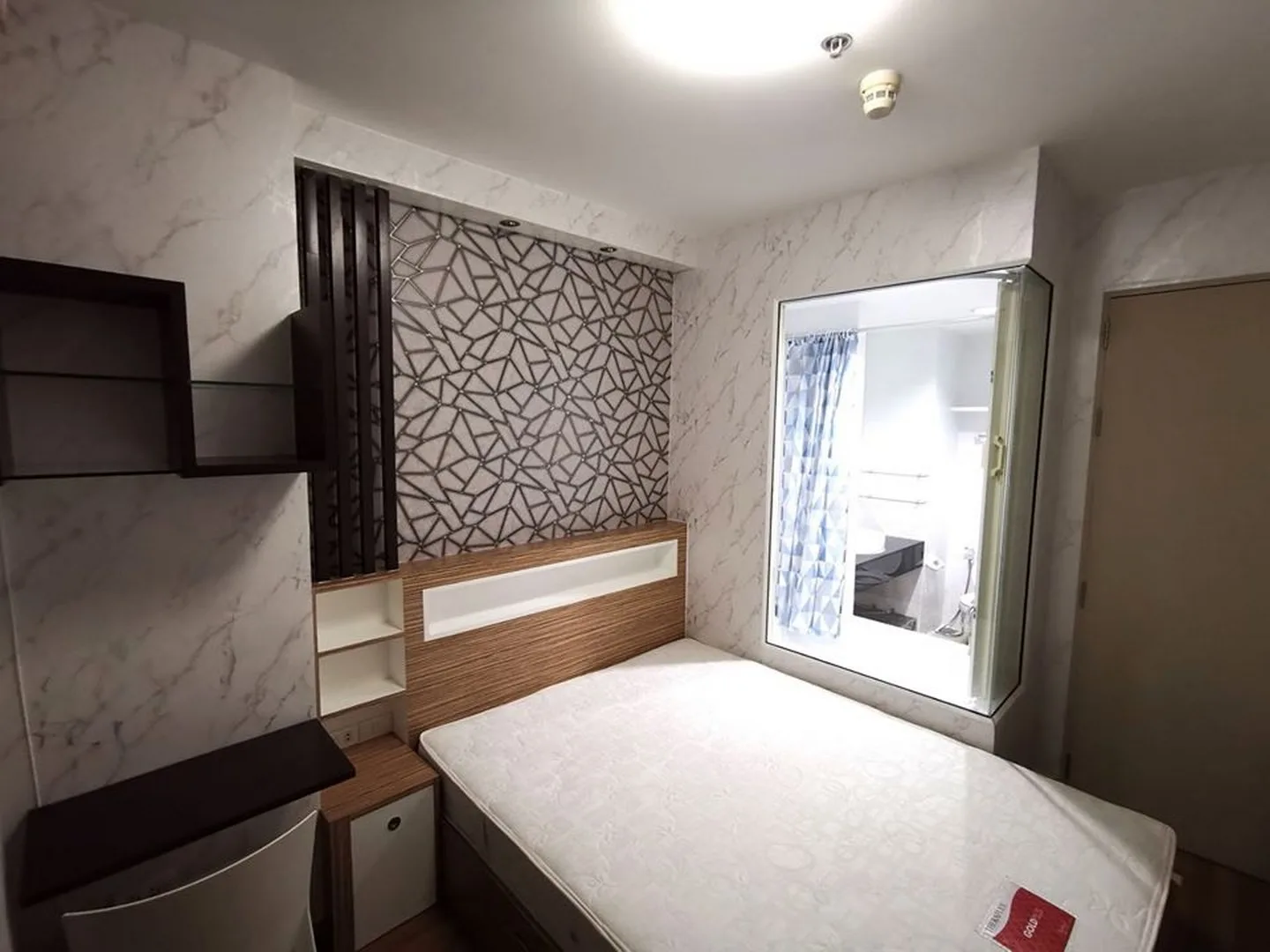 Property photos for Ideo Mix Sukhumvit 103