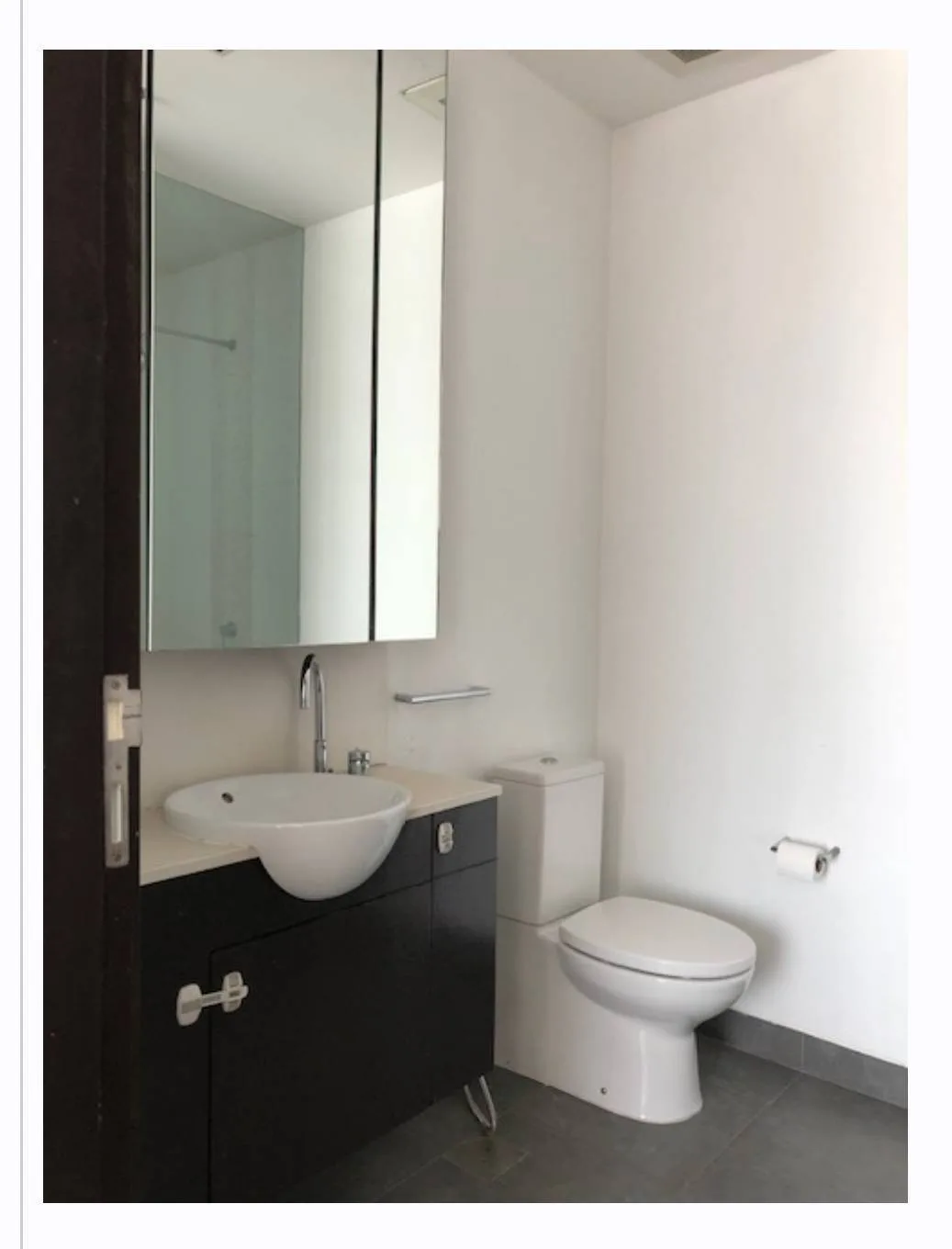 Property photos for The Lofts Yennakart