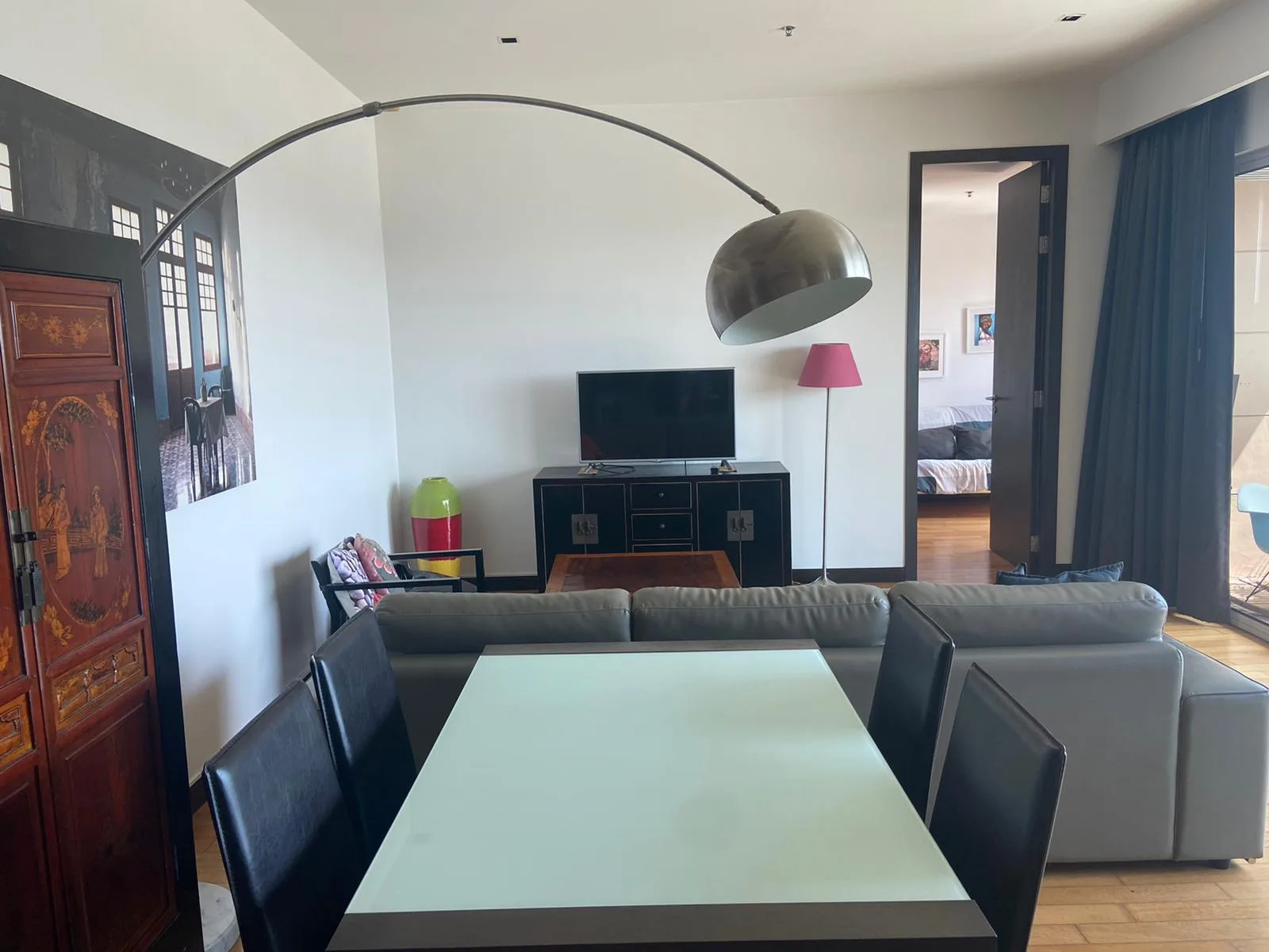 Property photos for The Lofts Yennakart