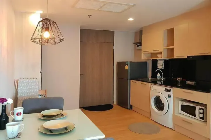 Property photos for Noble Remix