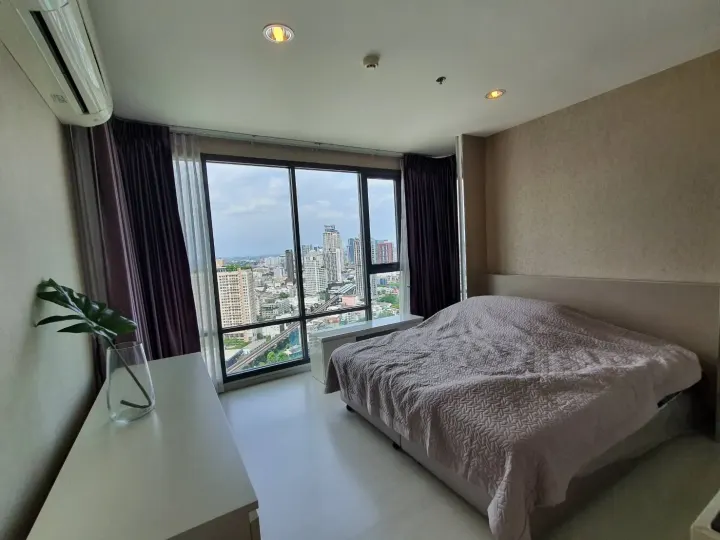 Property photos for Rhythm Sukhumvit 42