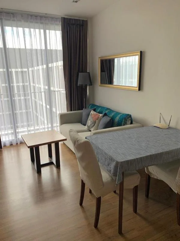 Property photos for Hasu Haus