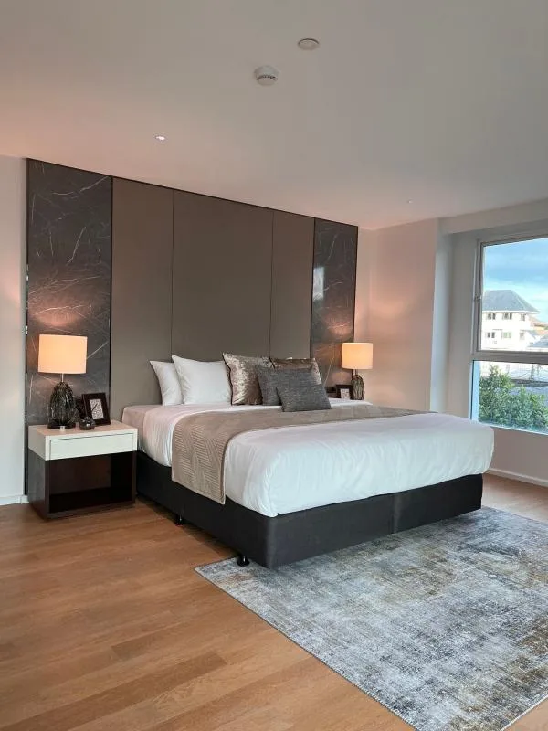 Property photos for Gm Residence Ekkamai 18