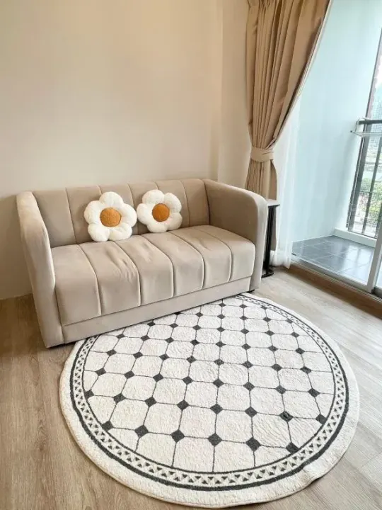 Property photos for A Space Hideaway Asoke - Ratchada