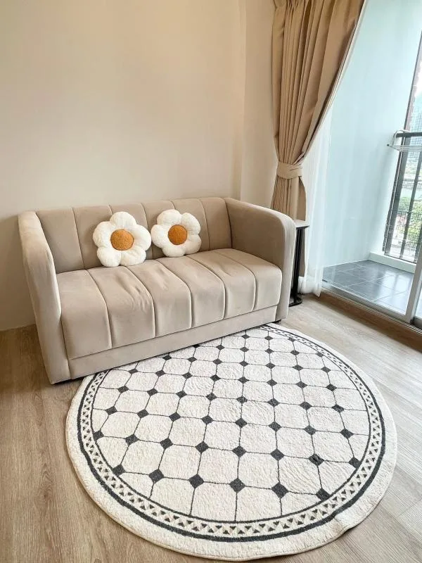 Property photos for A Space Hideaway Asoke - Ratchada