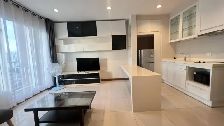 Property photos for Ivy Residence Pinklao
