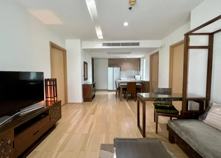 Property photos for Siri at Sukhumvit