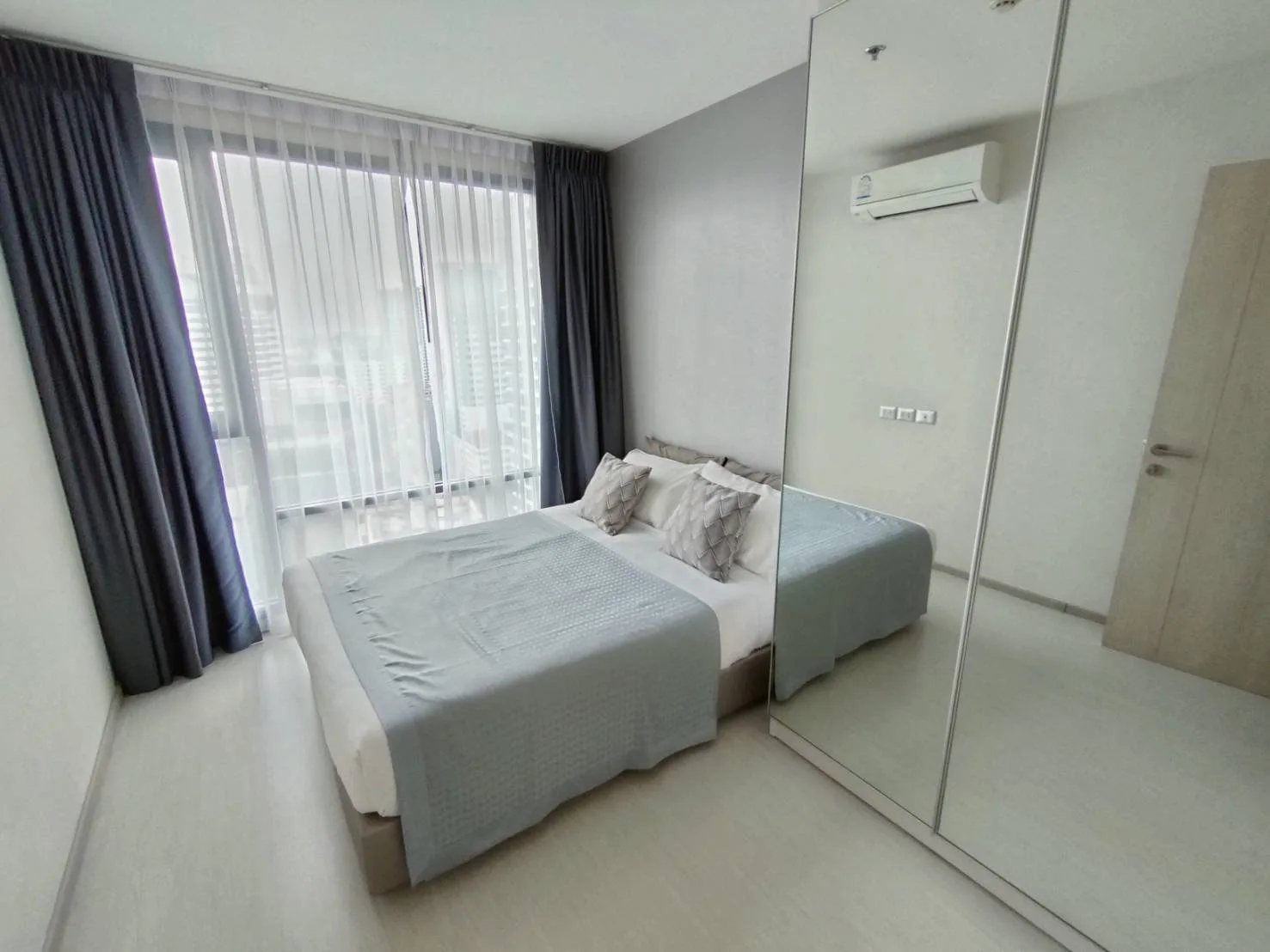 Property photos for Rhythm Sukhumvit 42