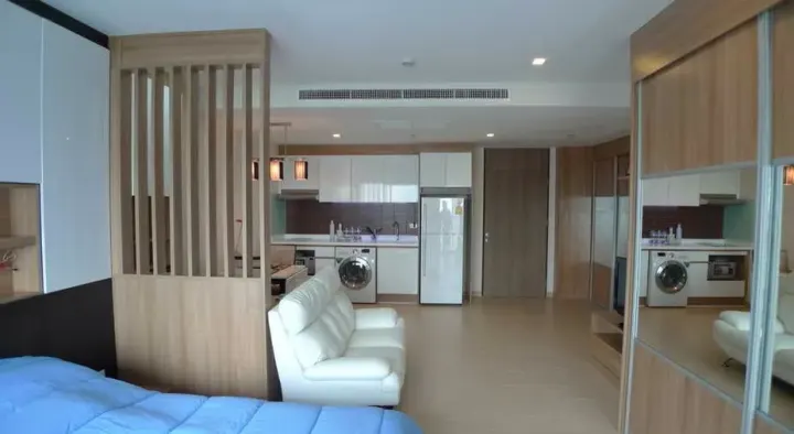Property photos for Noble Remix