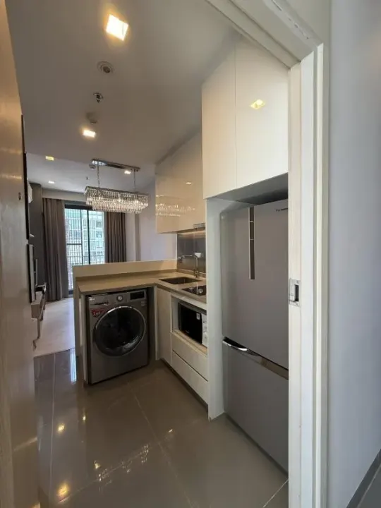 Property photos for M Thonglor 10