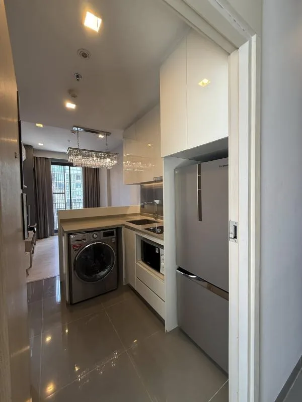 Property photos for M Thonglor 10