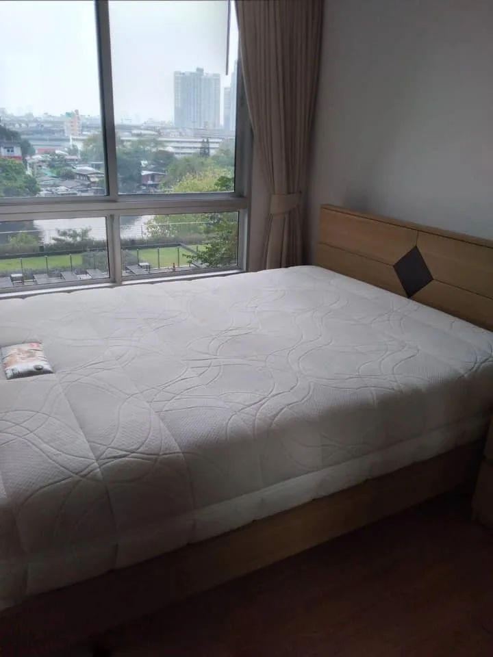 Property photos for The Base Sukhumvit 77