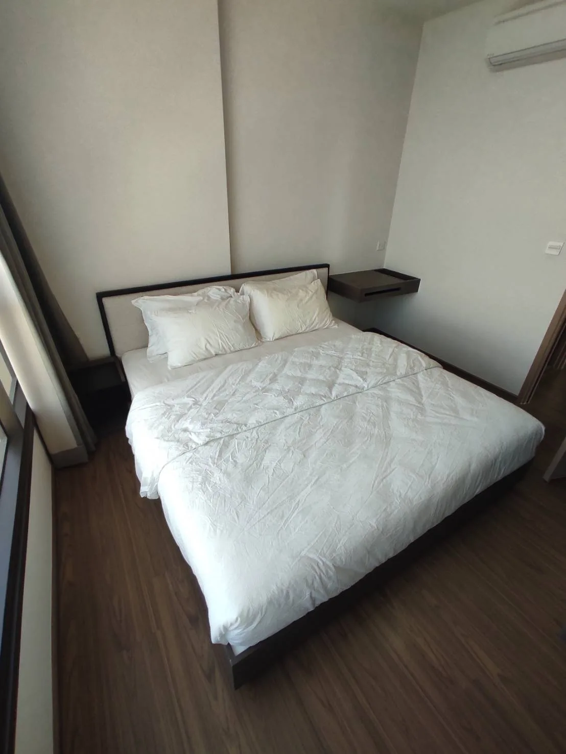 Property photos for The Line Sukhumvit 71