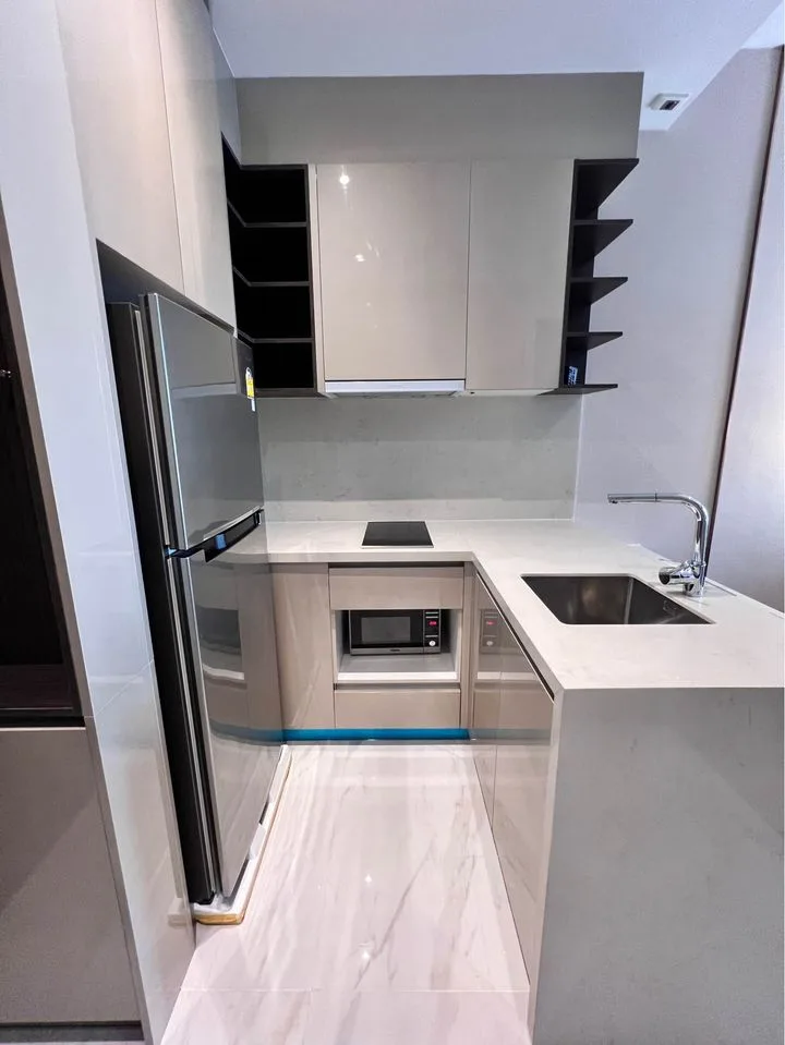 Property photos for Laviq Sukhumvit 57