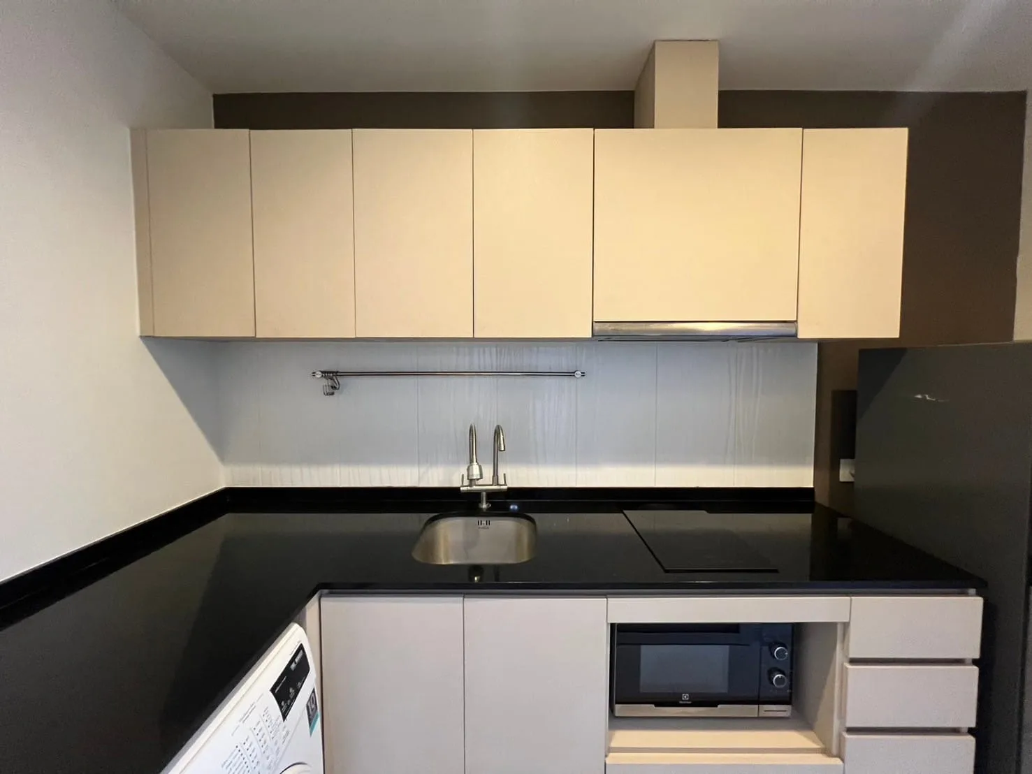 Property photos for Chambers Cher Ratchada ??? Ramintra