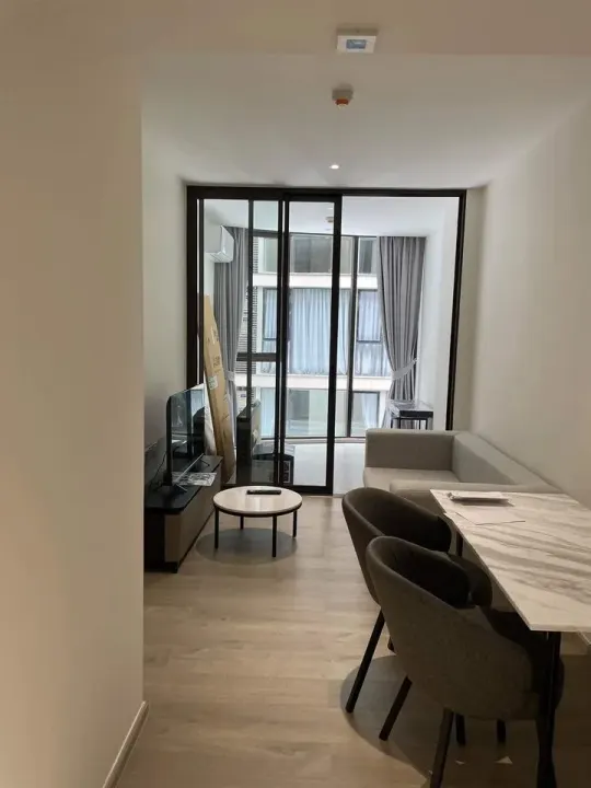 Property photos for Fynn Asoke