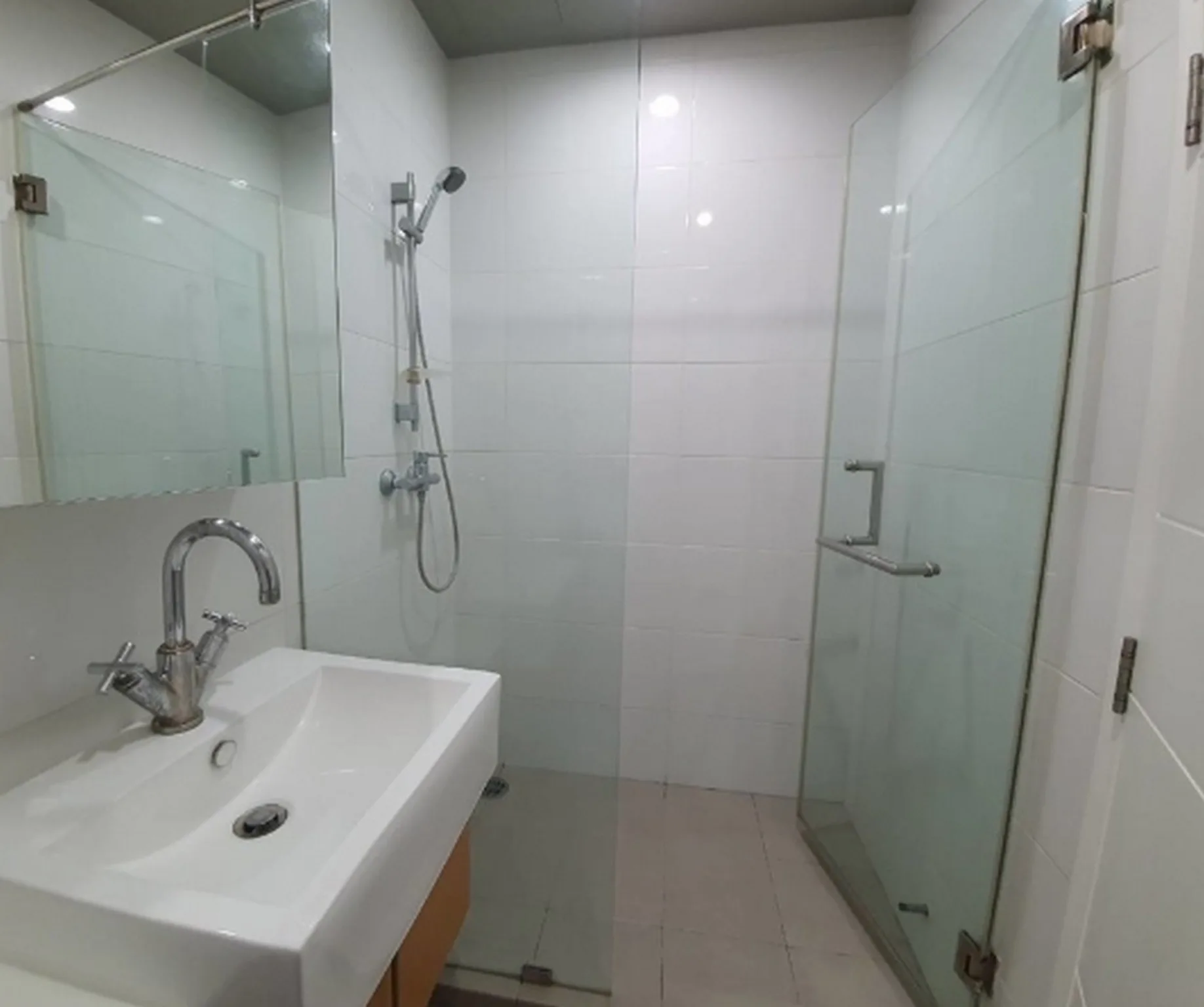 Property photos for Blocs 77