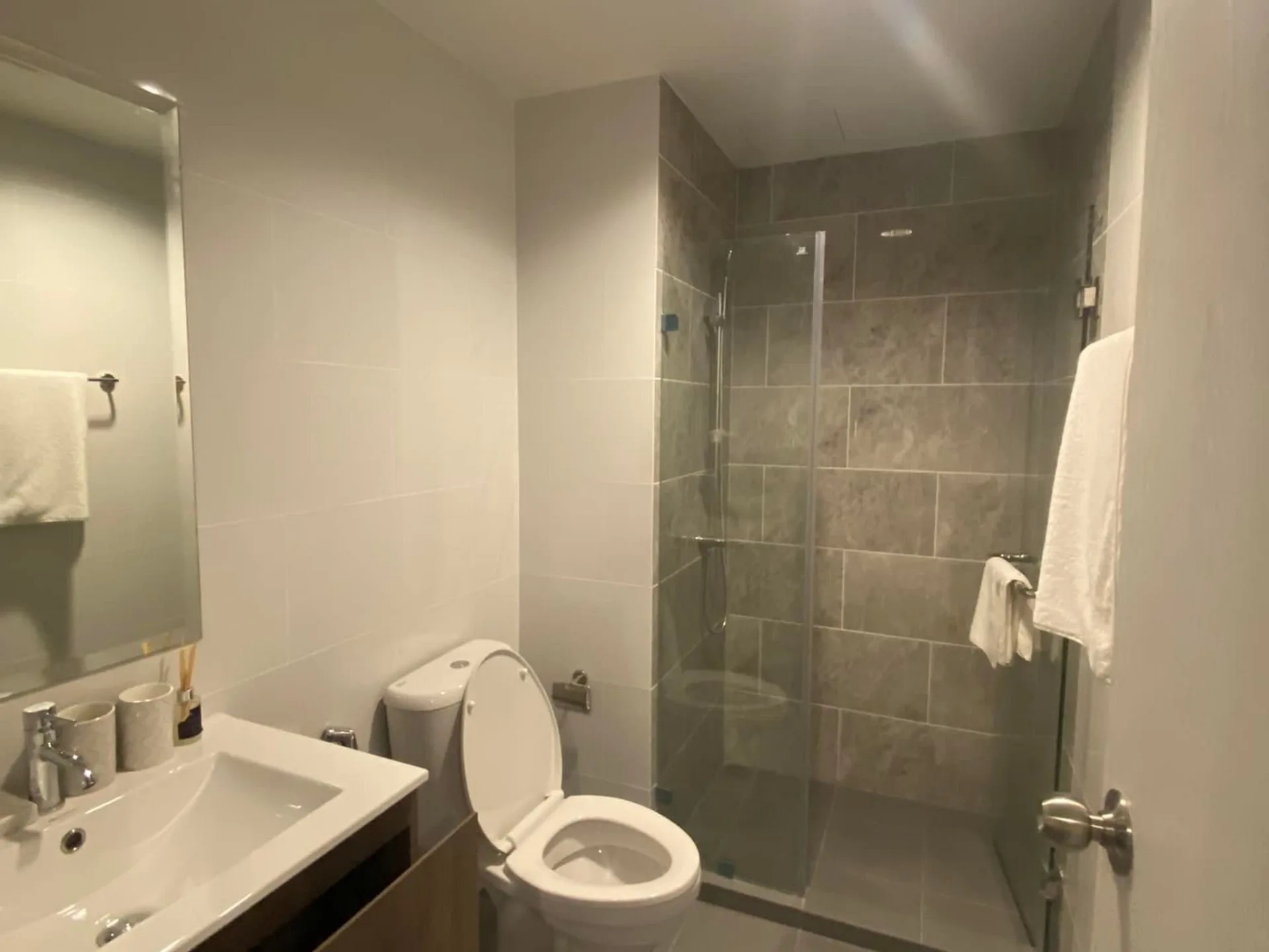 Property photos for The Excel Ladprao - Sutthisan
