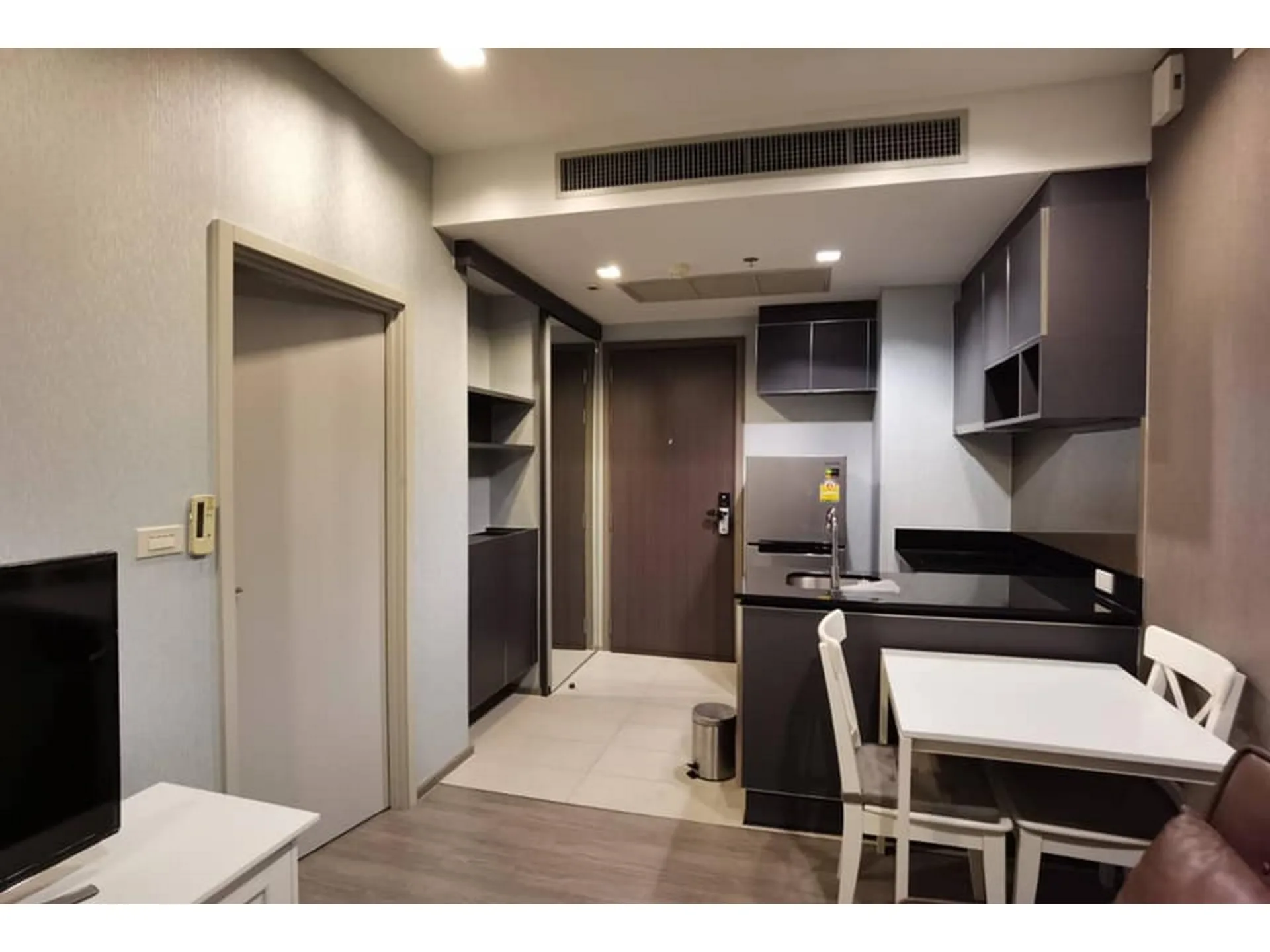 Property photos for Nye by Sansiri
