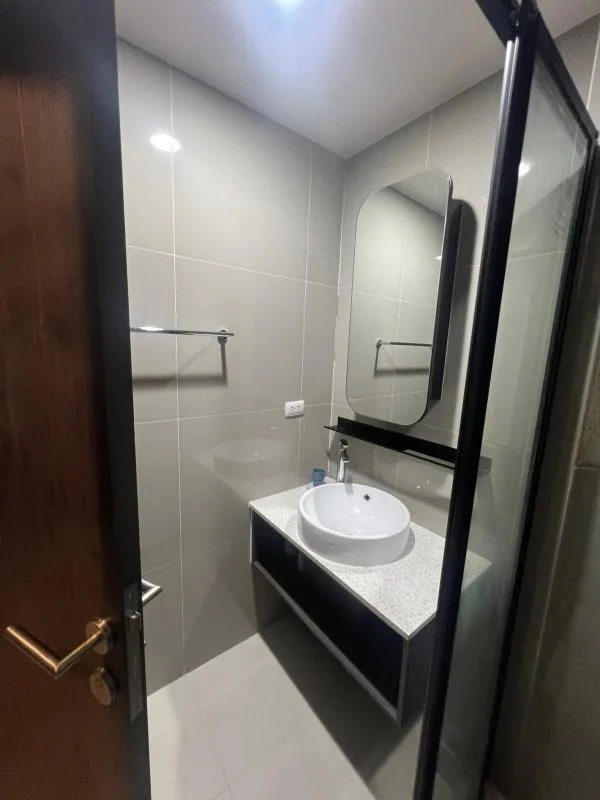 Property photos for XT Huaikhwang