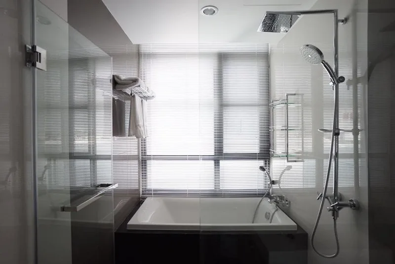 Property photos for The Capital Ekamai-Thonglor
