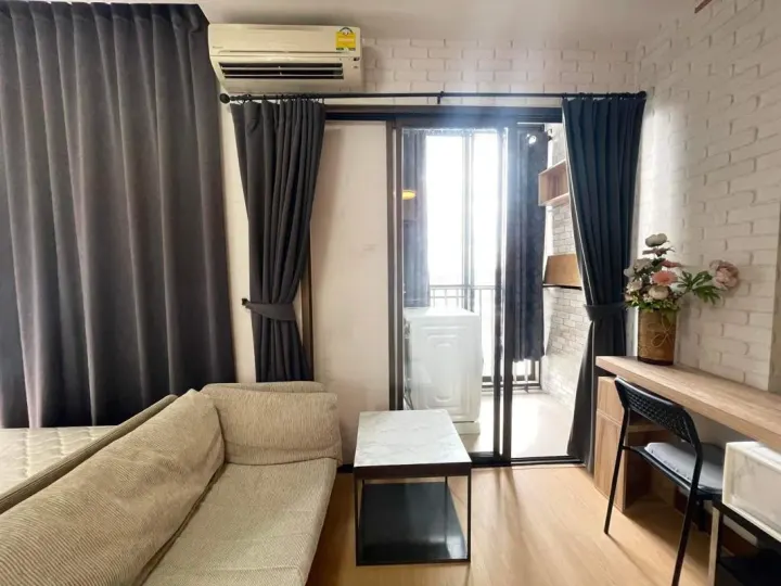 Property photos for Ideo Mix Sukhumvit 103