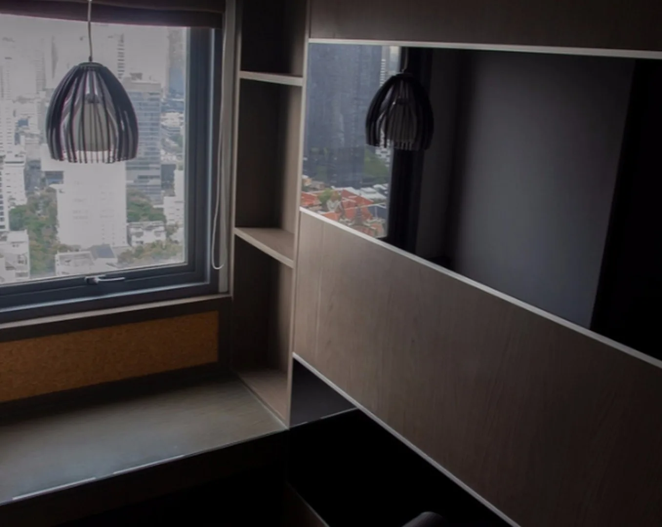 Property photos for Ideo Q Chula - Samyan